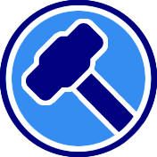 Jenson Bathroom Demolition