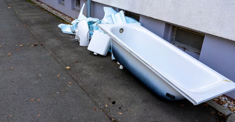 Common Pitfall to Avoid